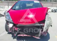2013 Honda FIT фото