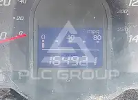 2013 Honda FIT фото