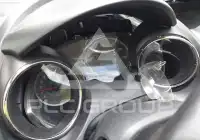 2013 Honda FIT photo