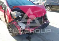 2013 Honda FIT photo