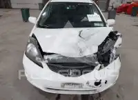 2013 Honda FIT photo
