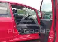 2013 Honda FIT фото