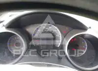 2013 Honda FIT фото