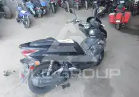 2013 Honda PCX фото