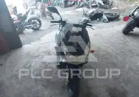 2013 Honda PCX фото