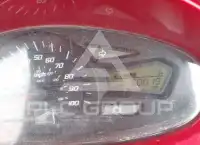 2013 Honda PCX photo