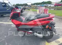 2013 Honda PCX photo
