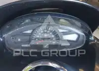 2013 Honda PCX фото