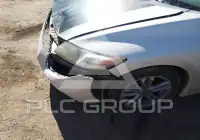 2013 Honda CR-Z photo