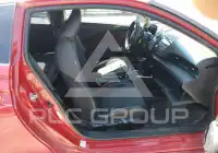 2013 Honda CR-Z фото
