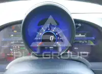 2013 Honda CR-Z фото