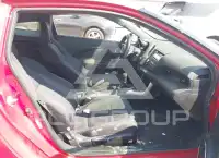 2013 Honda CR-Z photo