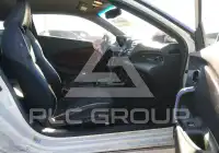 2013 Honda CR-Z фото