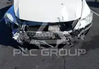 2013 Honda CR-Z фото