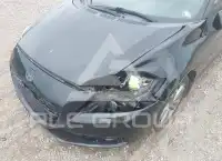 2013 Honda CR-Z фото