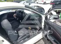 2013 Honda CR-Z фото