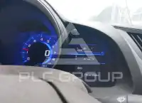 2013 Honda CR-Z фото