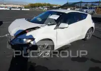 2013 Honda CR-Z фото