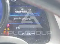 2013 Honda CR-Z фото