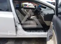 2013 Honda CIVIC фото