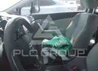2013 Honda CIVIC фото