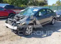 2013 Honda CIVIC фото
