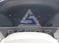 2013 Honda CIVIC фото