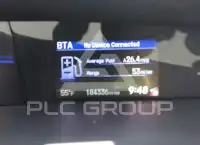 2013 Honda CIVIC фото