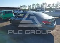 2013 Honda CIVIC photo