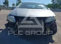 2013 Honda CIVIC photo