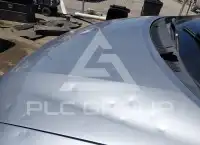 2013 Honda CIVIC фото