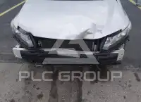 2013 Honda CIVIC photo