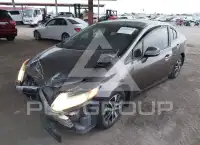 2013 Honda CIVIC фото