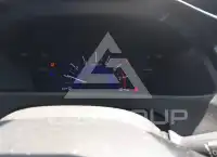 2013 Honda CIVIC фото