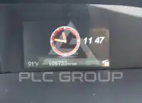 2013 Honda CIVIC фото