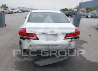 2013 Honda CIVIC фото