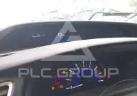 2013 Honda CIVIC фото