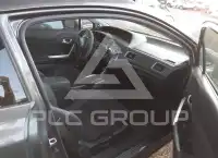 2013 Honda CIVIC photo