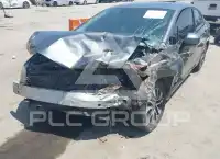 2013 Honda CIVIC фото