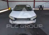 2013 Honda CIVIC фото