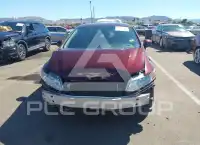 2013 Honda CIVIC photo