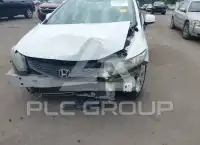 2013 Honda CIVIC фото