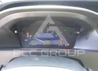 2013 Honda CIVIC фото