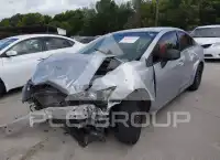2013 Honda CIVIC фото