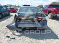 2013 Honda CIVIC photo