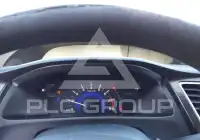 2013 Honda CIVIC фото