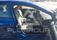 2013 Honda CIVIC фото
