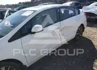 2013 Honda CIVIC photo