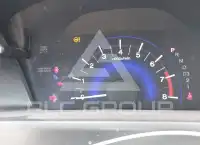 2013 Honda CIVIC фото