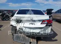 2013 Honda CIVIC photo